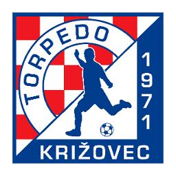 NK Torpedo Križovec