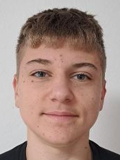Karlo Jukić