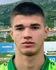 Petar Mijatović