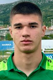Petar Mijatović
