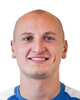 Jurica Šoštar