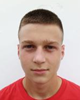 Luka Šantek