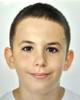 Matko Mesić