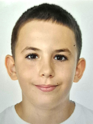 Matko Mesić