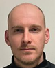 Matija Šoprek