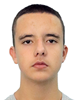 Borna Jokić