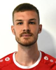 Dorian Jakupak