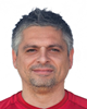 Dejan Benko