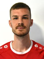 Dorian Jakupak