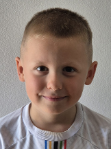 Stjepan Slamar