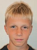 Mark Trošelj