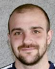Filip Onić