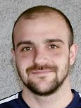 Filip Onić