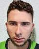 Alen Radešić