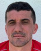 Boris Trivić