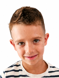 Mak Periša