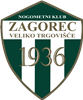 NK Zagorec (VT)