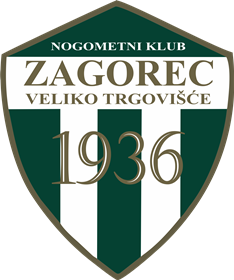 NK Zagorec (VT)