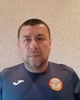 Marijan Brežnjak