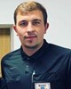 Tomislav Šiklić