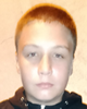 Domagoj Žalac