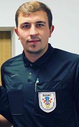 Tomislav Šiklić