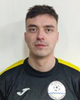Ivan Kocijan