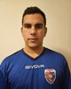 Kristijan Vrbanac