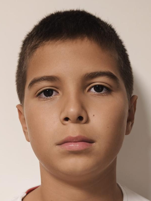 Mario Šimleša