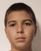 Mario Šimleša