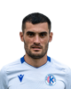 Domagoj Poljak