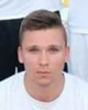 Vice Buzov