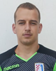 Tomislav Mioč
