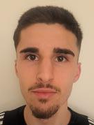 Leon Zeqiraj