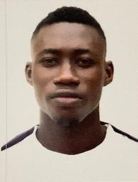 Kator Shedrach Akile