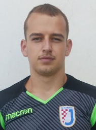 Tomislav Mioč