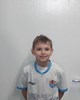 Ivan Baranj