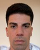Filip Čalić