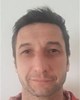 Franjo Suhalj