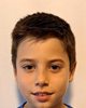 Antonio Maras