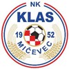 NK Klas (M)