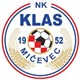 NK Klas (M)