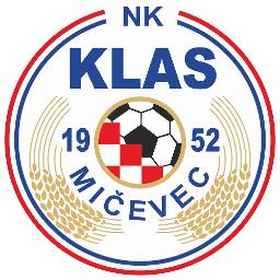 NK Klas (M)