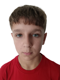 Adam Matičević