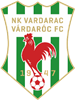NK Vardarac