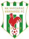 NK Vardarac