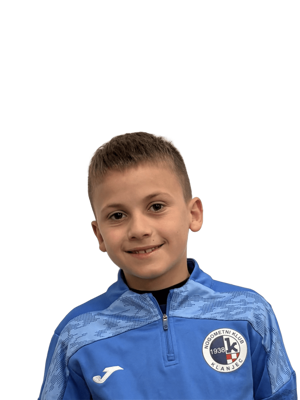 Juraj Tramišak