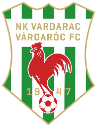NK Vardarac