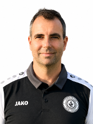 Teo Kardum