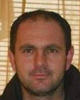 Danijel Vasilj